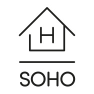 SOHO program dla hoteli (NOVITUS) | Alfa System