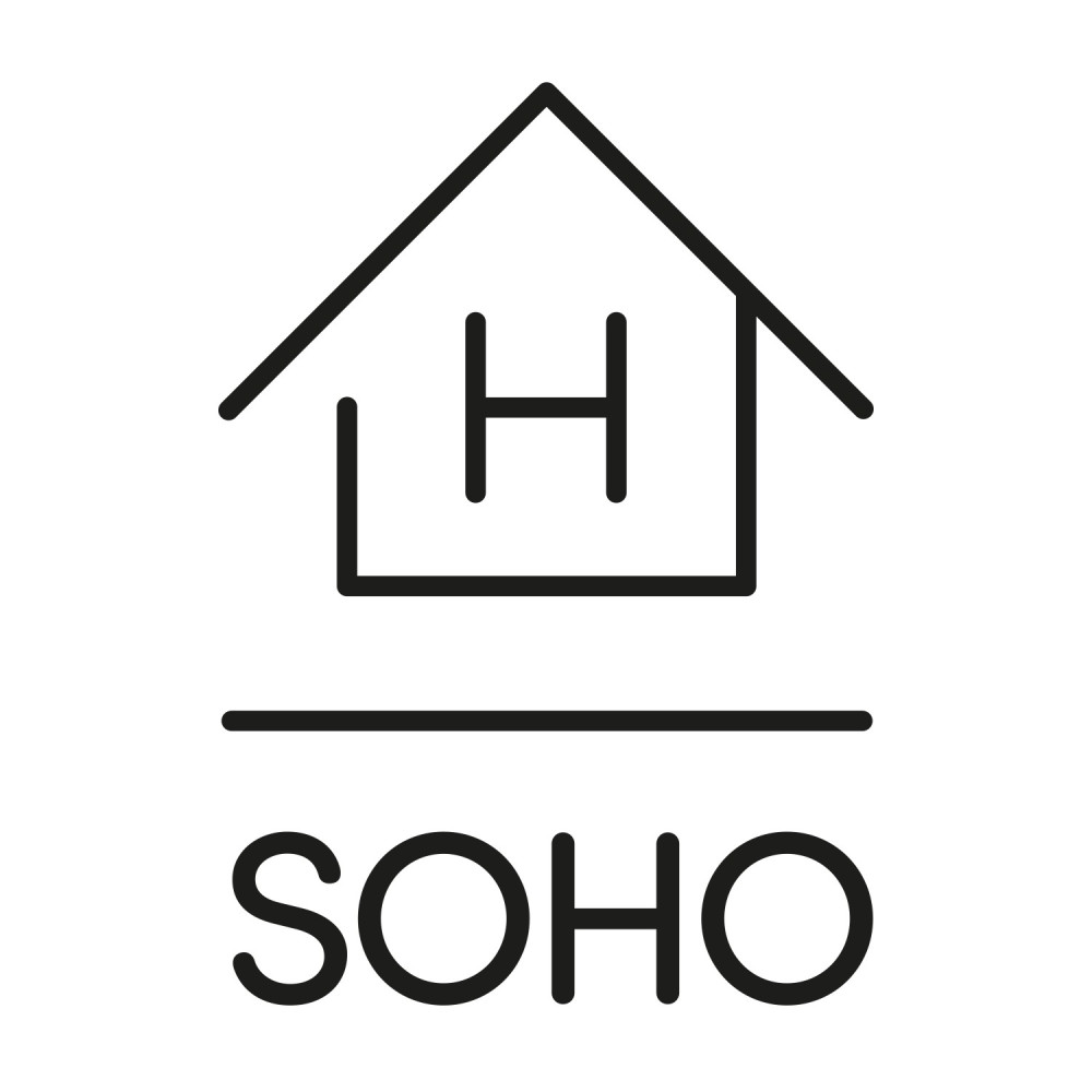 SOHO Hotel Software (NOVITUS) | Alfa System
