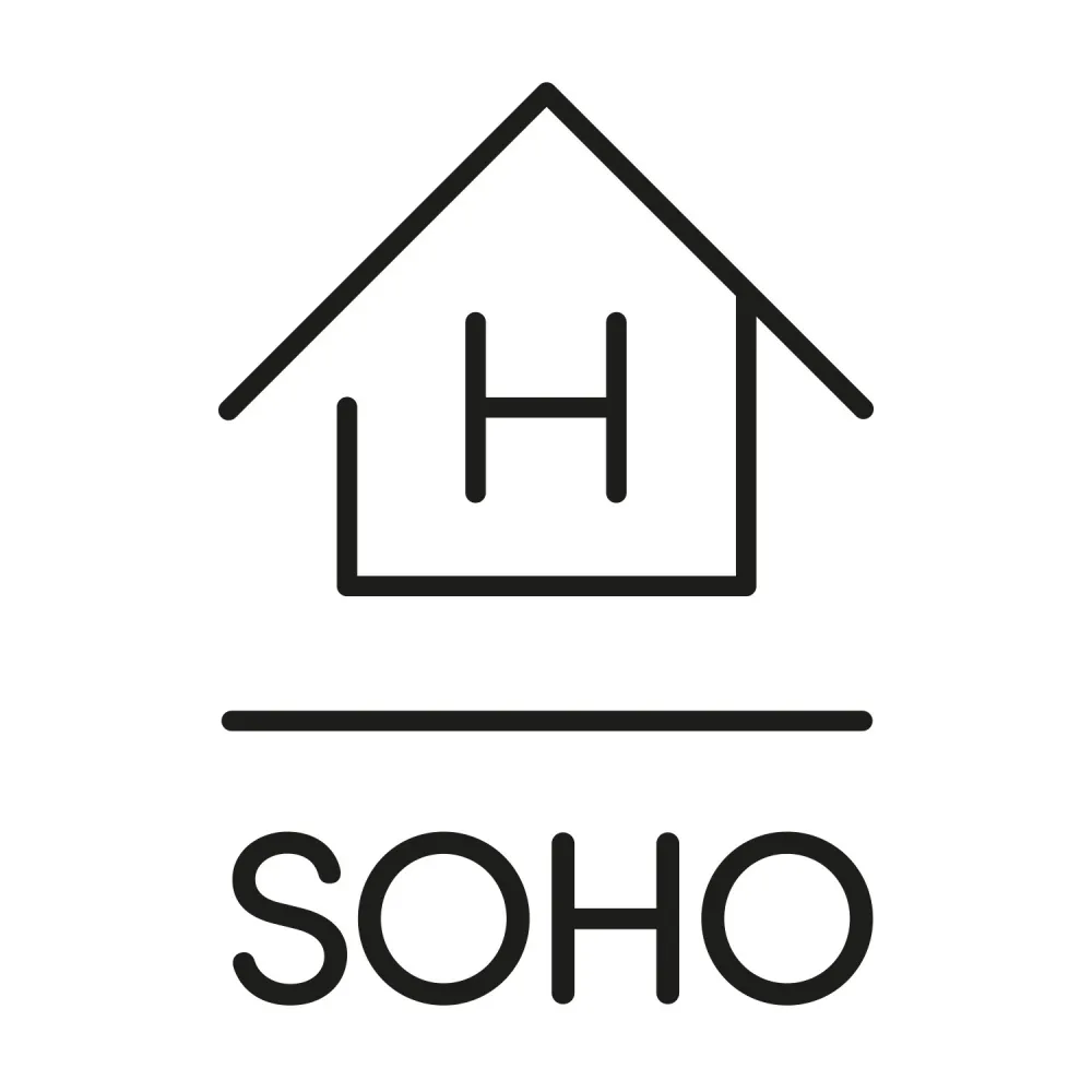 SOHO Hotel Software (NOVITUS) | Alfa System