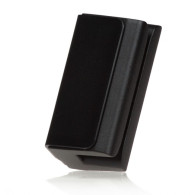 MSR Magnetic Card Reader for POS | Alfa System
