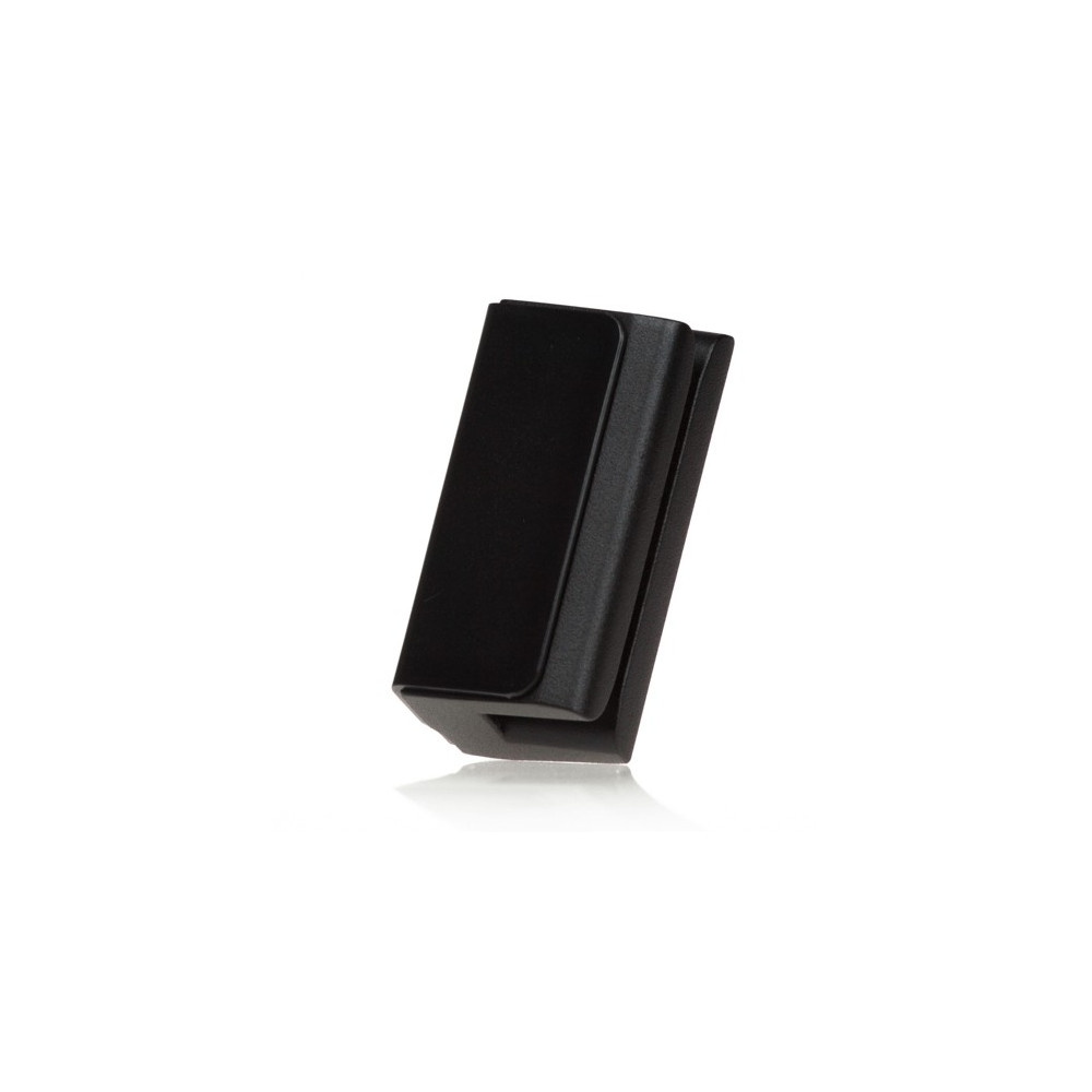 MSR Magnetic Card Reader for POS | Alfa System