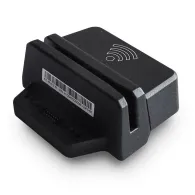 Czytnik kart zbliżeniowych RFID do POS | Alfa System