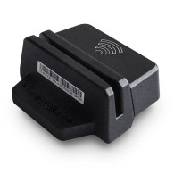 RFID Contactless Card Reader for POS | Alfa System