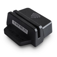 RFID Contactless Card Reader for POS | Alfa System