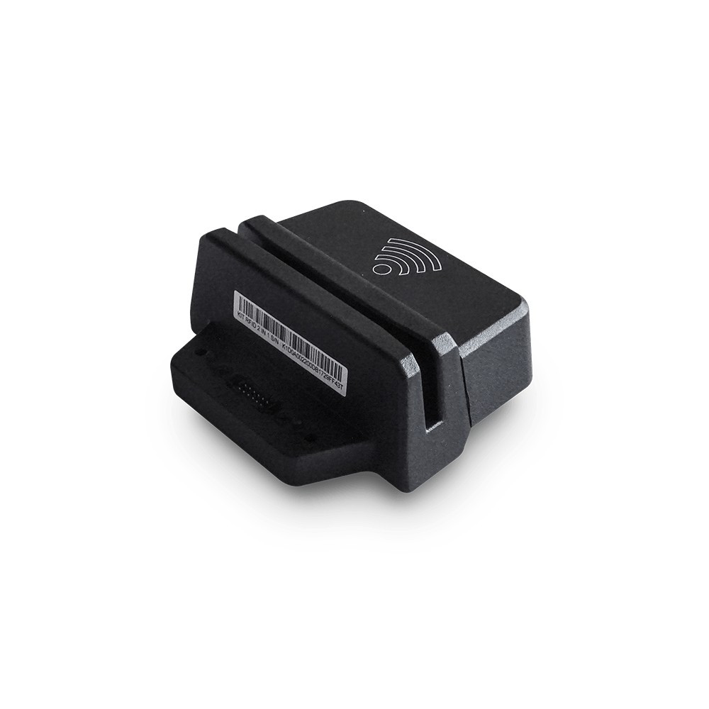 RFID Contactless Card Reader for POS | Alfa System