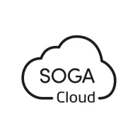 SOGAcloud (NOVITUS) | Alfa System