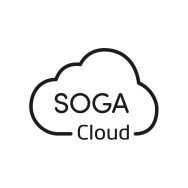 SOGAcloud (NOVITUS) | Alfa System