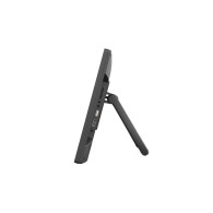 Iiyama ProLite T1624MSC-B1 16" Touch Monitor | Alfa System