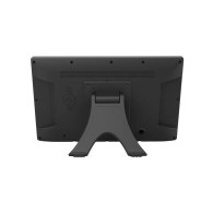 Iiyama ProLite T1624MSC-B1 16" Touch Monitor | Alfa System