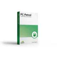 PC-Petrol (INSOFT) | Alfa System