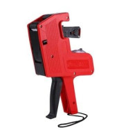 NOVITUS MX 5500 | Alfa System
