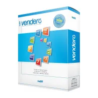 vendero (InsERT) | Alfa System
