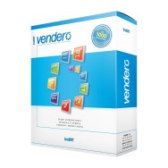 vendero (InsERT) | Alfa System