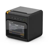 NOVITUS POINT ONLINE | Alfa System Lublin