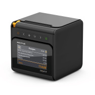 NOVITUS POINT ONLINE | Alfa System Lublin
