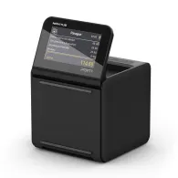 NOVITUS POINT ONLINE | Alfa System Lublin