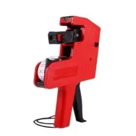 NOVITUS MX 5500 | Alfa System