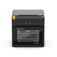 NOVITUS POINT ONLINE | Alfa System Lublin
