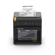 NOVITUS POINT ONLINE | Alfa System Lublin