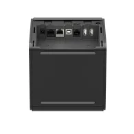NOVITUS POINT ONLINE | Alfa System Lublin
