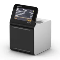 NOVITUS POINT ONLINE | Alfa System Lublin