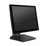 POS AXELIO i3-12100 | Alfa System