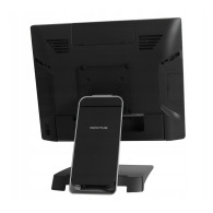 POS AXELIO i3-12100 | Alfa System