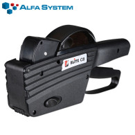 BLITZ C8 | Alfa System