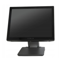 POS AXELIO i3-12100 | Alfa System