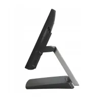 POS AXELIO i3-12100 | Alfa System