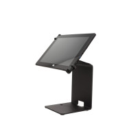 Uchwyt tabletu: Stojak N-TAB | Alfa System