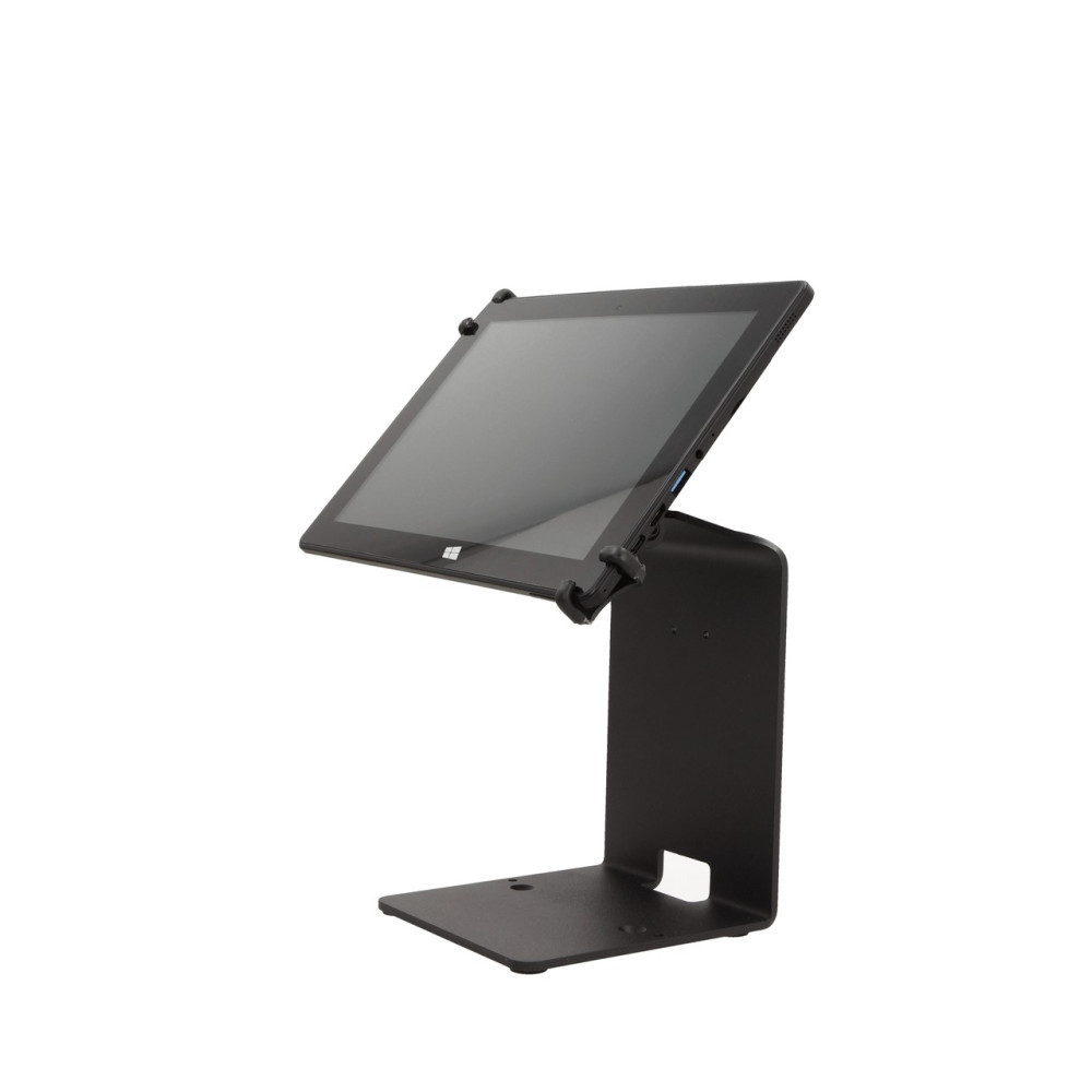 Tablet Mount: N-TAB Stand | Alfa System
