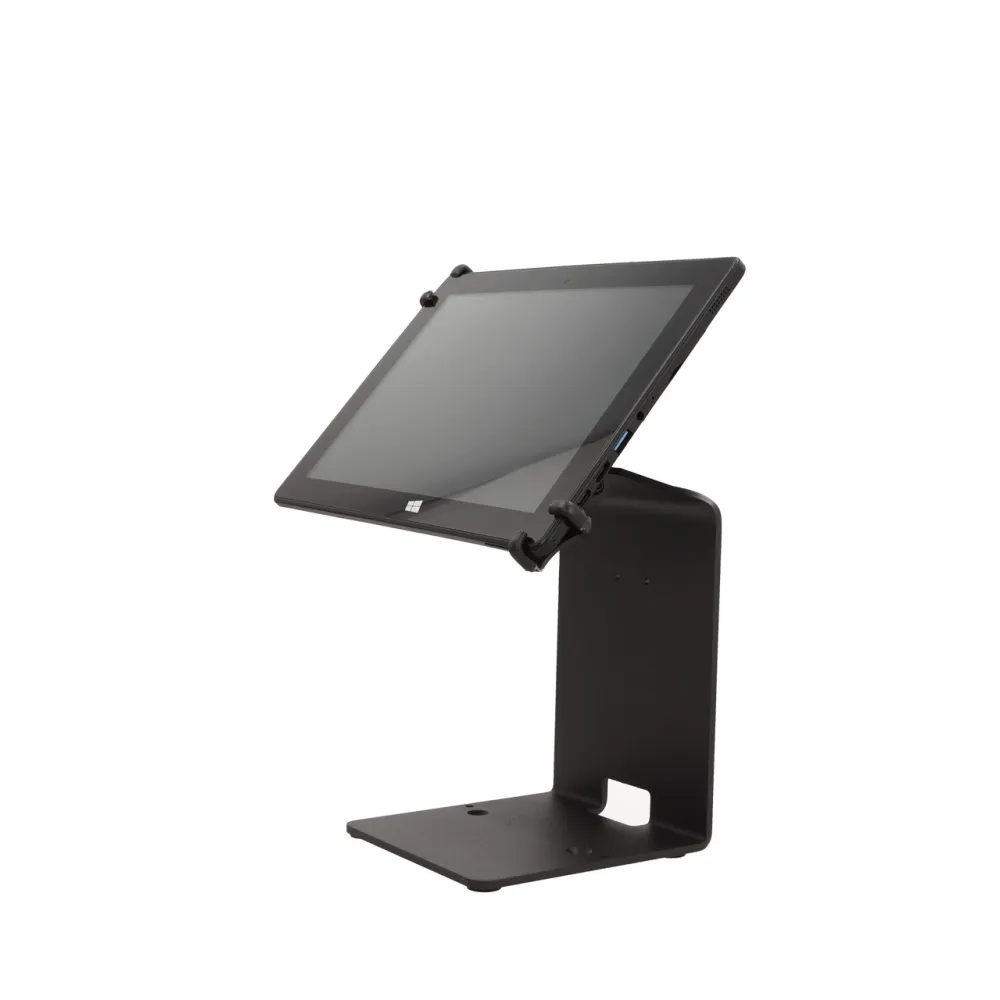 Uchwyt tabletu: Stojak N-TAB | Alfa System