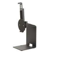 Tablet Mount: N-TAB Stand | Alfa System
