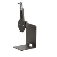 Uchwyt tabletu: Stojak N-TAB | Alfa System