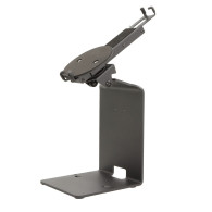 Tablet Mount: N-TAB Stand | Alfa System