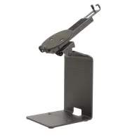 Tablet Mount: N-TAB Stand | Alfa System