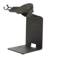 Tablet Mount: N-TAB Stand | Alfa System