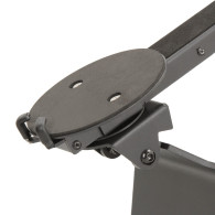 Tablet Mount: N-TAB Stand | Alfa System
