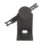 Tablet Mount: N-TAB Stand | Alfa System