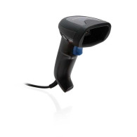 Datalogic QD2590 2D | Alfa System
