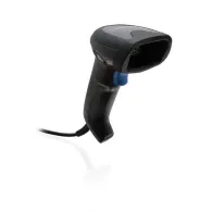 Datalogic QD2590 2D | Alfa System