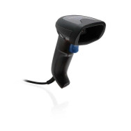 Datalogic QD2590 2D | Alfa System