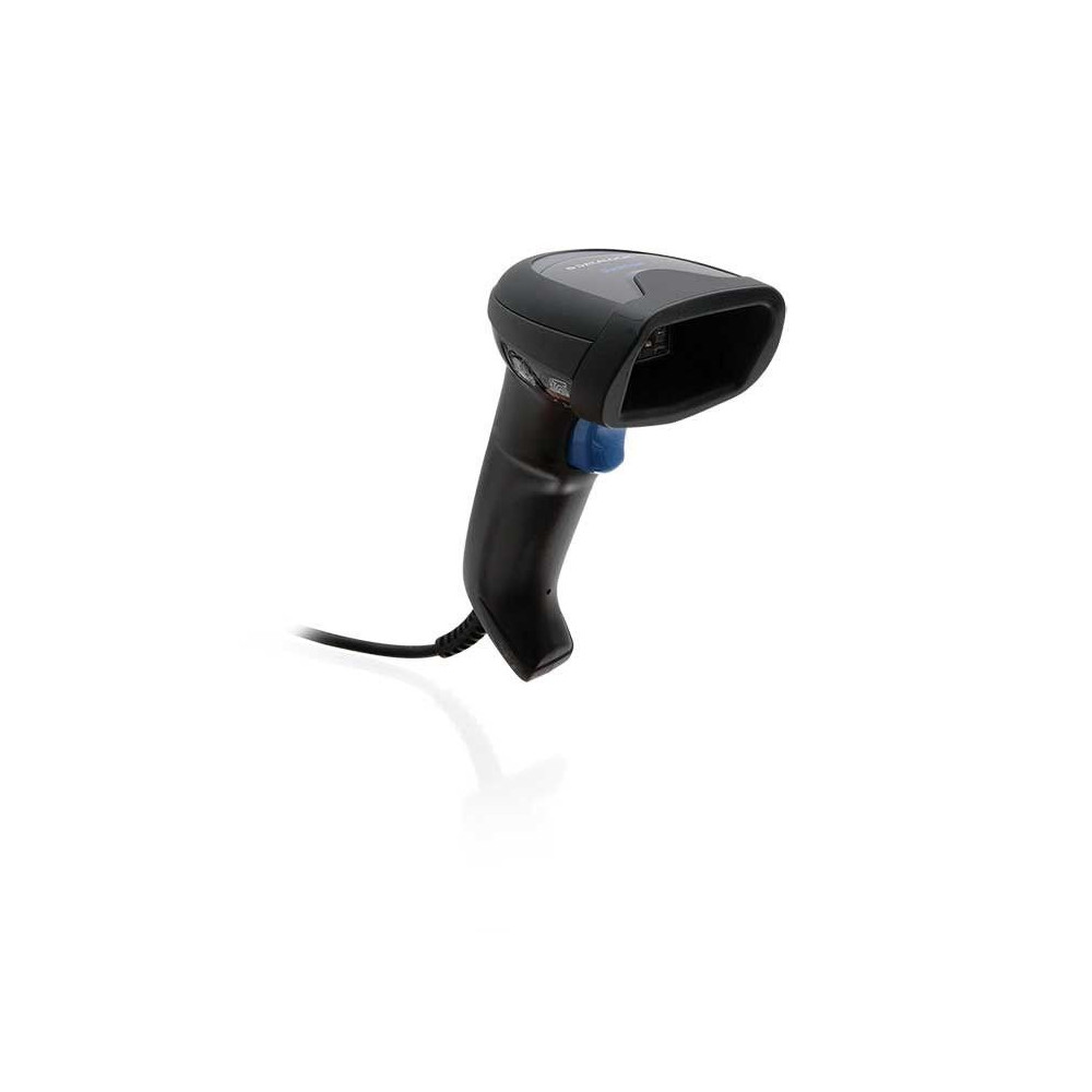 Datalogic QD2590 2D | Alfa System