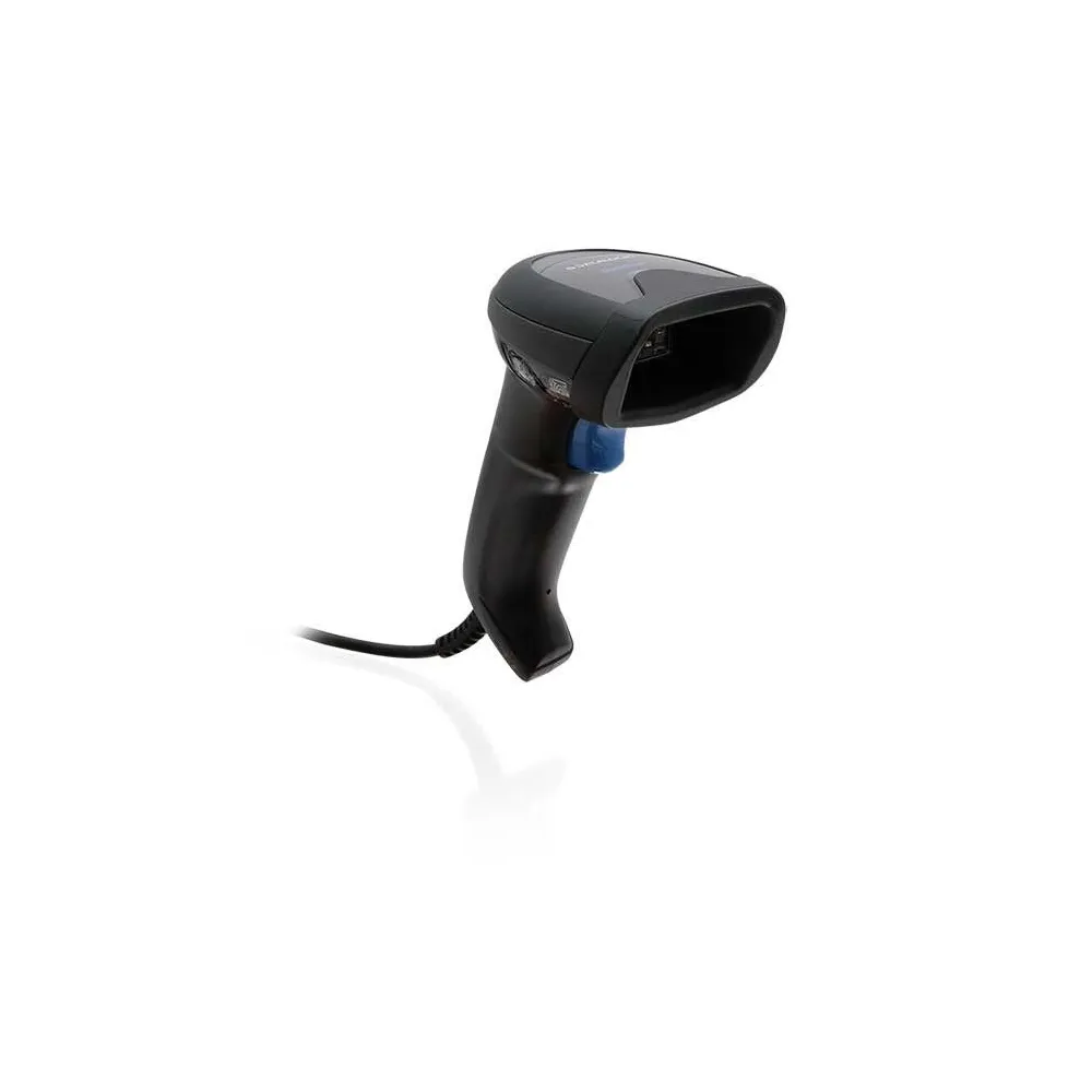 Datalogic QD2590 2D | Alfa System