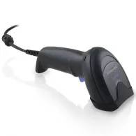 Datalogic QD2590 2D | Alfa System