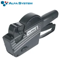 BLITZ C10 | Alfa System