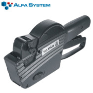 BLITZ C10 | Alfa System