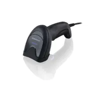 Datalogic QD2590 2D | Alfa System