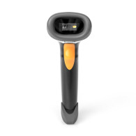 Digitus DA-81003 1D/2D Bluetooth | Alfa System